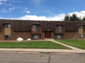 4735 Mountain Rd - Photo 1 of 1