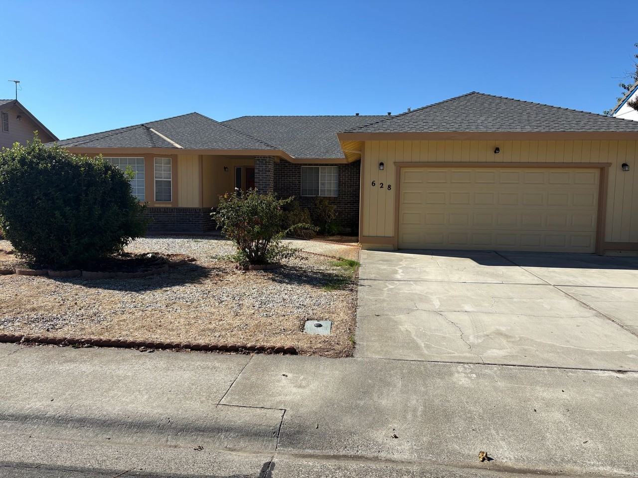 628 Ashley Avenue
