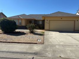 featured image of 628 Ashley Ave