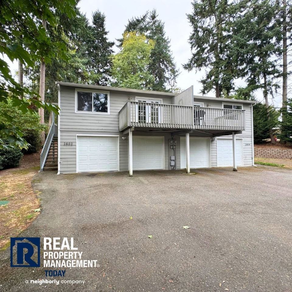 2802 12th Avenue Ct Nw - Photo 3 of 20