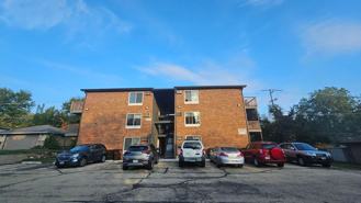 3027 Park Terrace - Photo 1 of 1