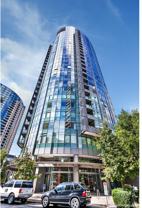 3601 S River Pkwy #816 - Photo 1 of 1