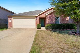 532 Stirrup Bar Dr - Photo 1 of 1