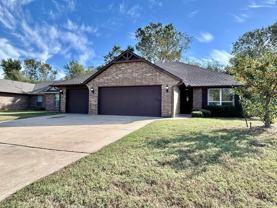 2222 Brook Dr - Photo 1 of 1