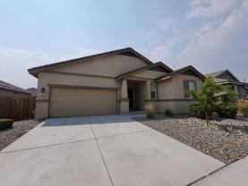141 Catlin St - Photo 1 of 1