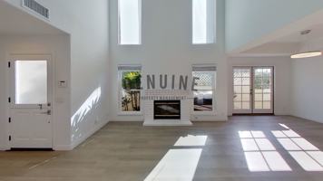 featured image of 3227 Broad St