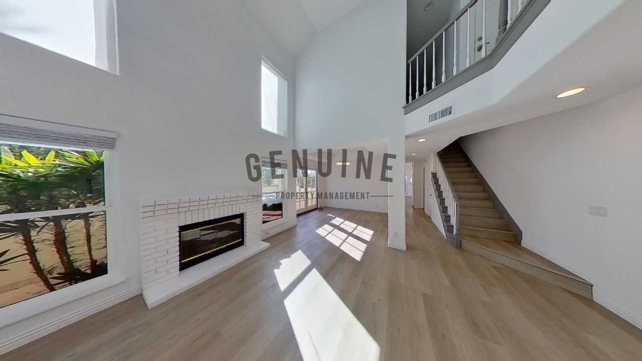 3227 Broad Street - Photo 2 of 48