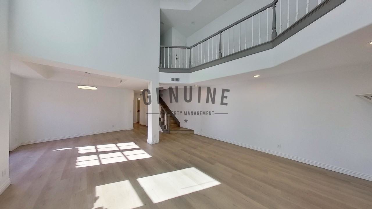 3227 Broad Street - Photo 3 of 48