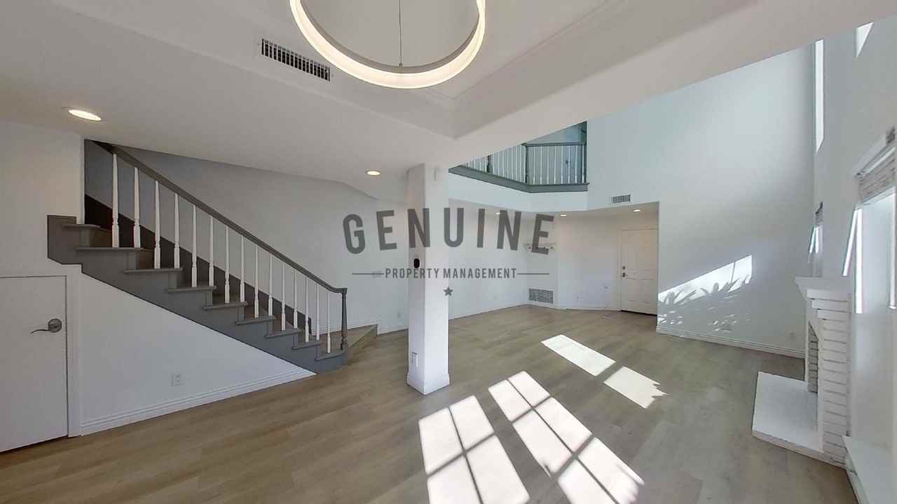 3227 Broad Street - Photo 4 of 48