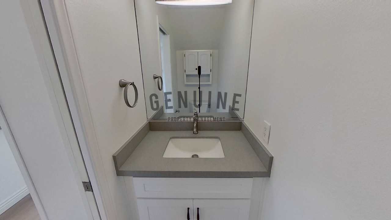 3227 Broad Street - Photo 5 of 48