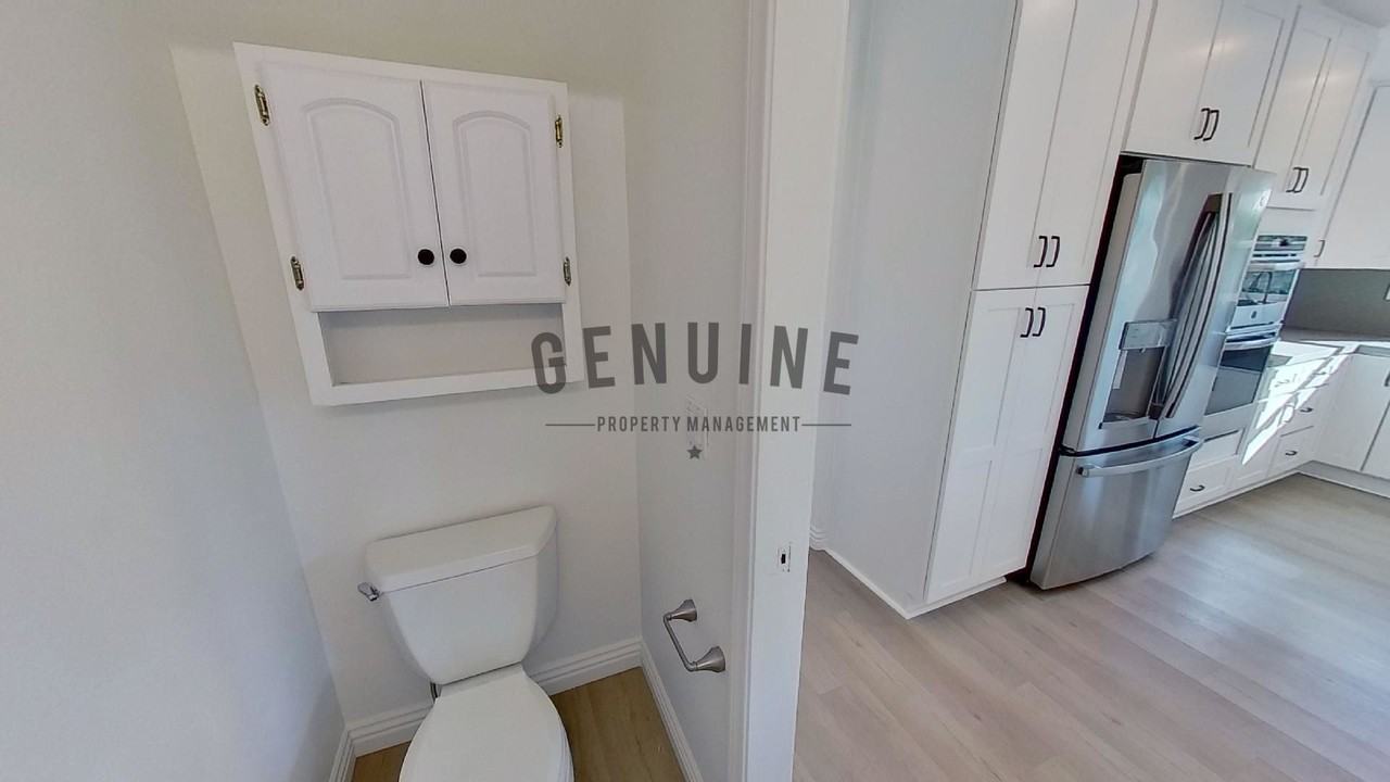 3227 Broad Street - Photo 6 of 48