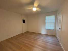 featured image of 3005 Sevier Ave