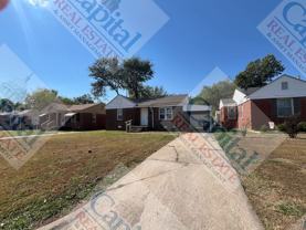 913 N Lilac Ln - Photo 1 of 1