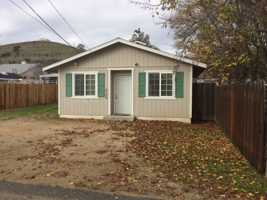 featured image of 1372 K St #B