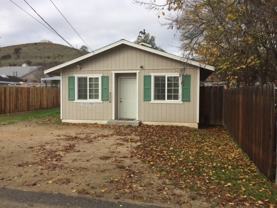 1372 K St #B - Photo 1 of 1