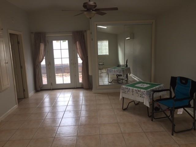 1372 K St #B - Photo 5 of 7
