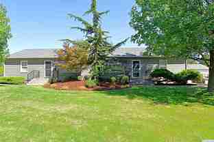 222 Douglass Ave - Photo 1 of 1