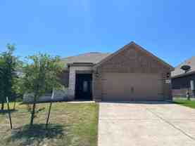 19621 James Manor St - Photo 1 of 1