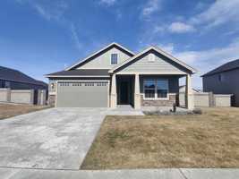 featured image of 8304 Gardner St