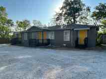 102 West Austin Street - Photo 1 of 1