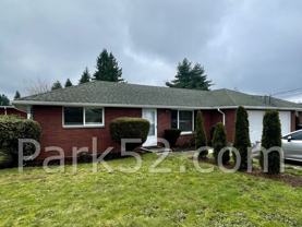 2501 Bridgeport Way W - Photo 1 of 1