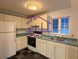 featured image of 14 Ferry St