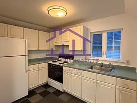 14-24 Ferry Street, Allenstown, NH - Photo 1 of 1