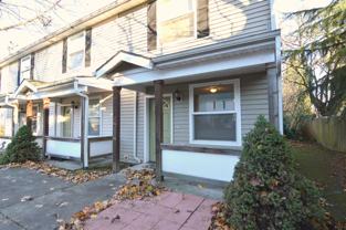 4832-4924 NE Lombard - Photo 1 of 1