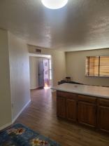 13001 Skyview Ave Ne - Photo 1 of 1