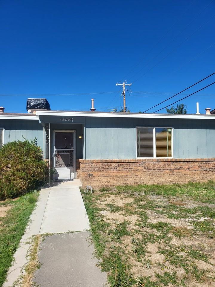 13001 Skyview Ave Ne - Photo 6 of 6