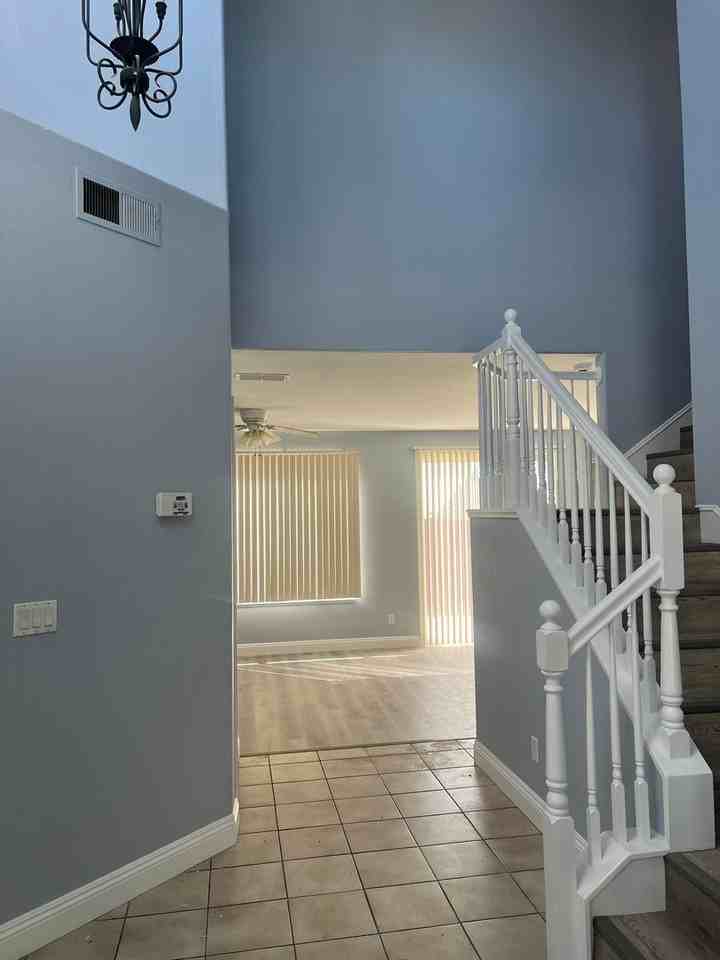 5351 Nickman Way - Photo 4 of 18