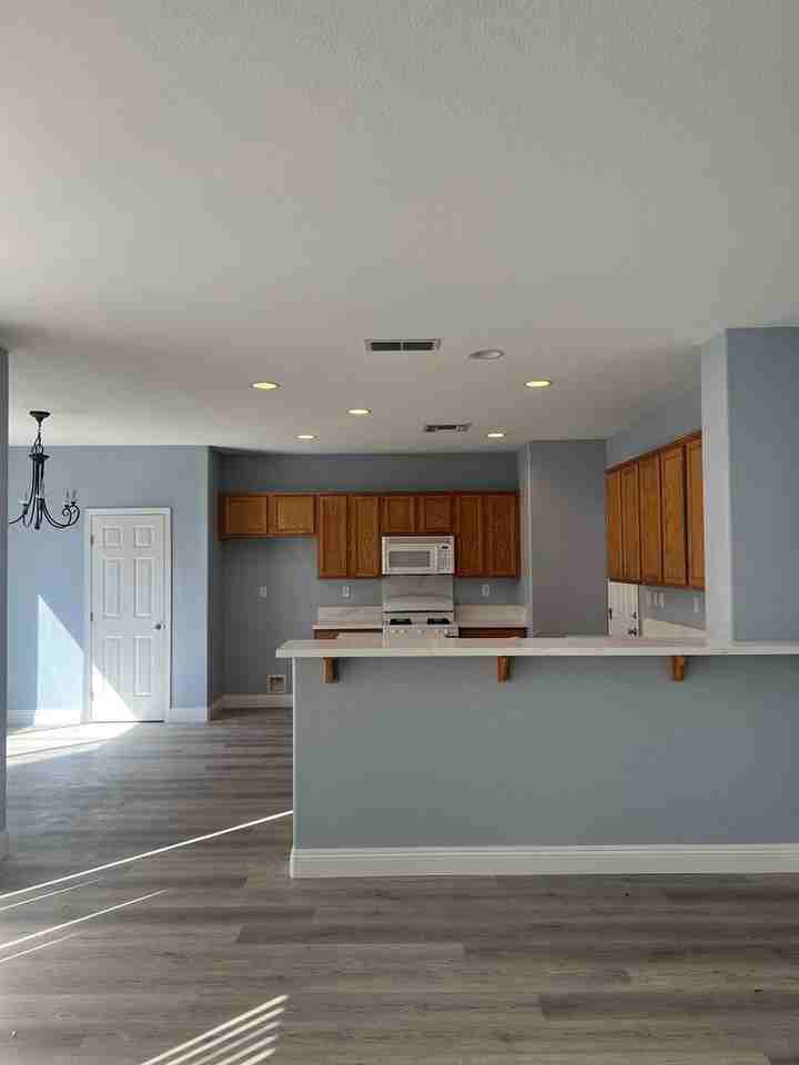 5351 Nickman Way - Photo 6 of 18