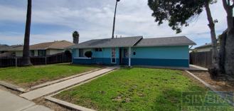1138 E Donovan Rd - Photo 1 of 1