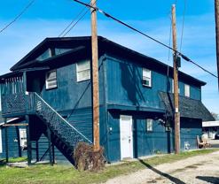 909 W. Ave M - Photo 1 of 1