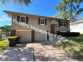 featured image of 1905 Se Abbey St