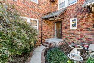 Stackman Court - Photo 1 of 1