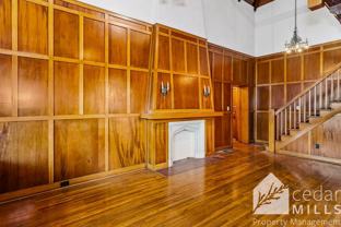 Stackman Court - Photo 1 of 1