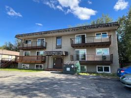 featured image of 4953 Dartmouth Dr