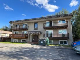 Dartmouth Dr. 4953* - Photo 1 of 1