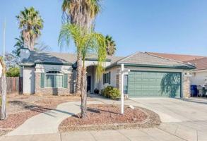 featured image of 2892 E El Paso Ave