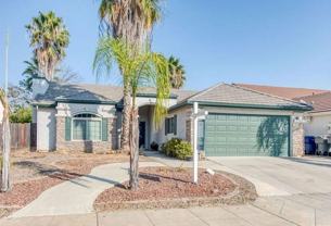 2892 E El Paso Ave - Photo 1 of 1