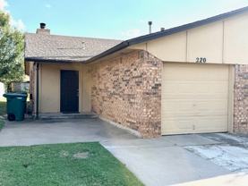 220-247 Ashley St. - Photo 1 of 1
