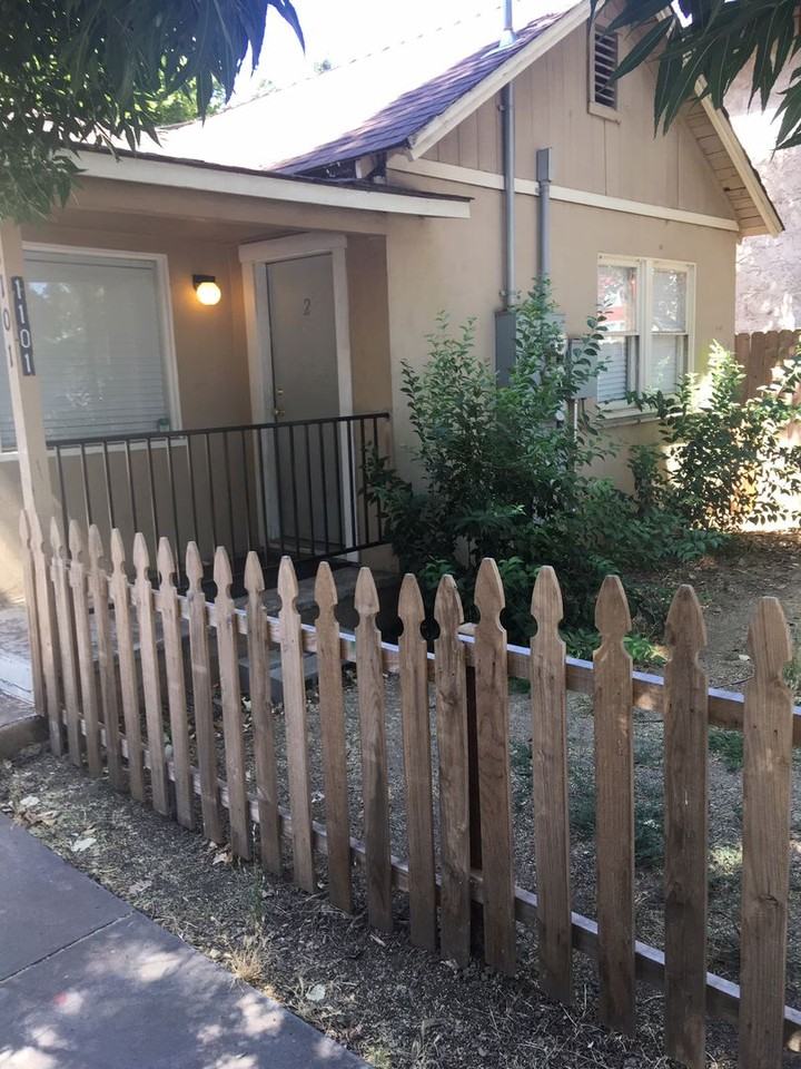 1101 Columbus Ave - Photo 3 of 9