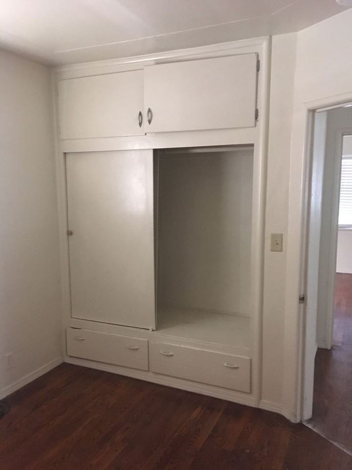 1101 Columbus Ave - Photo 6 of 9