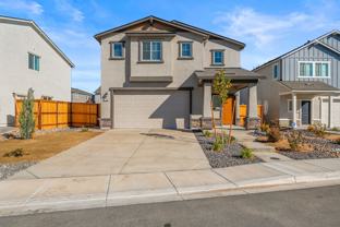 1784 Biotite Way - Photo 1 of 1