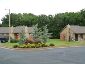 Wimbledon Square Condominiums - Photo 1 of 1