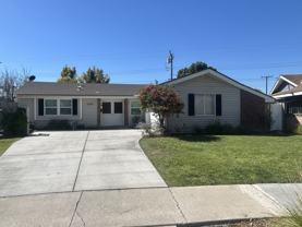 16381 Ace Ln - Photo 1 of 1