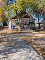 featured image of 921 5th St