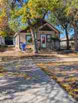 921 5th St - Photo 1 of 1