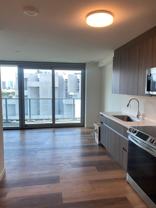 1500 Rycroft St #1210R - Photo 1 of 1